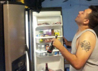 Con las dinámicas actuales de consumo, no habrá nada en la nevera el viernes