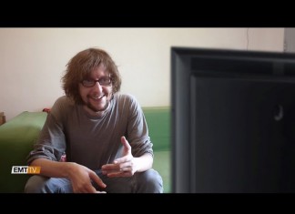 El actor protagonista de una serie abandona el proyecto para que no le desvelen el final