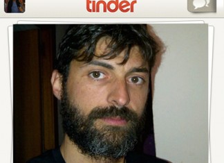 Tinder expulsa a un usuario por buscar mujeres que se parezcan a su madre