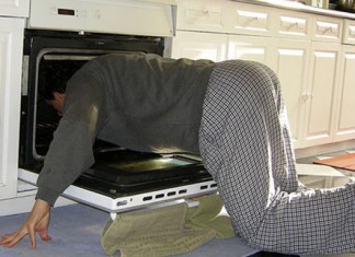 Los enfermos de ELA piden ahora que la gente meta la cabeza en el horno