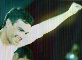 El PSOE ganaría las elecciones si se celebraran en 1982