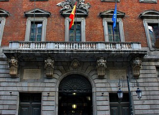 El Ministerio de Hacienda admite que le dan rabia los autónomos