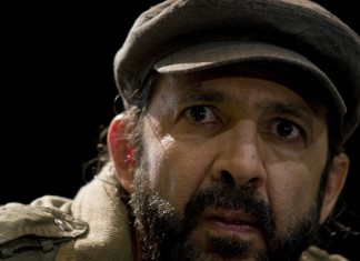 Juan Luis Guerra admite que la lluvia de café es un ideal inalcanzable