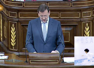 La bajada del IVA cultural afectaría únicamente a los nuevos discos de Rosana