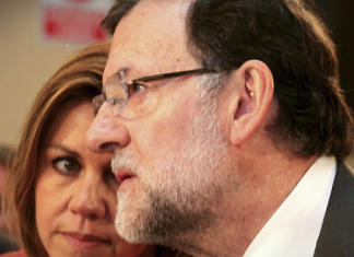 El Gobierno promete que la próxima burbuja inmobiliaria será «mejor y más larga que la anterior»