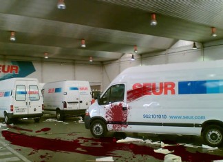 Seur cobrará un plus por matar al mensajero