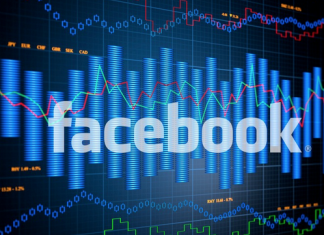 El algoritmo de Facebook ya no sabe qué ofrecerte porque hace tiempo que no te gusta nada