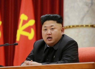 Corea del Norte exige a la ONU unos Derechos Humanos adaptados a los países no democráticos