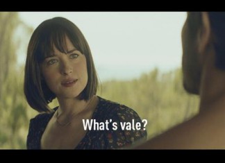Hollywood hará un remake del anuncio de Amenábar para Estrella Damm