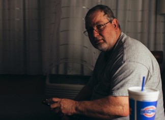 Papá no llamaría “precariedad laboral” al hecho de estar “todo el día en casa tocándote los cojones”