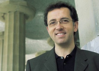 Despiden a Jordi Hurtado por un tuit injurioso que publicó en 1610