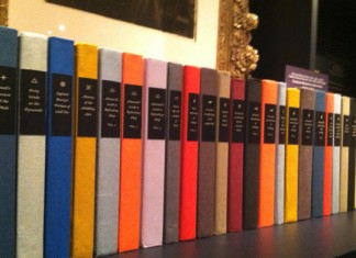 Un libro falso de Ikea se convierte en «best seller» mundial