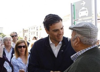 El 80% de los españoles ha vuelto de sus vacaciones sin recordar quién es Pedro Sánchez