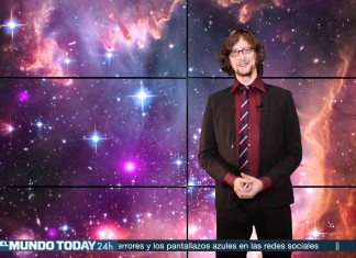 Previsión meteorológica: se espera lluvia para los Géminis