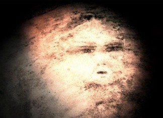Conserva tus caras de Bélmez como el primer día