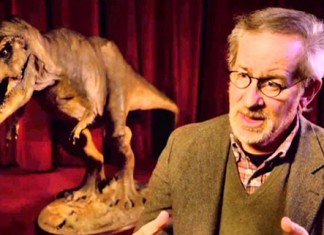 Steven Spielberg logra el cierre definitivo de Parque Jurásico tras 22 años denunciando irregularidades