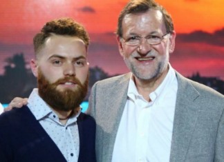 Un millón y medio de hipsters votará al PP desde la ironía, según Demoscopia