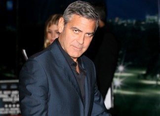 George Clooney pide que dejen de pagarle los anuncios de Nespresso con cápsulas de café Volluto