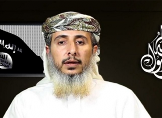 Al Qaeda reivindica la autoría del puñetazo a Rajoy