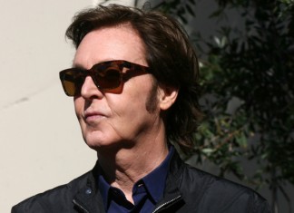 Suben las canciones de los Beatles a Spotify pero se oye todo el rato a McCartney susurrando “Esta la hice yo»