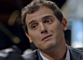 Albert Rivera gana terreno en la corporación criminal de Frank López, en Miami