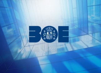 El Gobierno publicará una lista de fans de Bowie con permiso para mostrar aflicción en Twitter