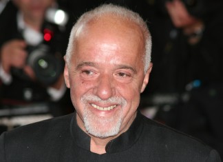 Diez frases de Paulo Coelho para convencer al casero de que baje el precio del alquiler