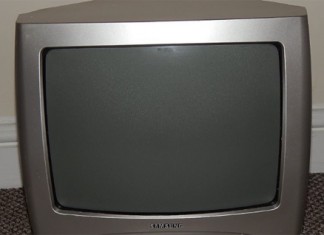Samsung venderá televisores «que son una mierda» para ponerlos en la cocina