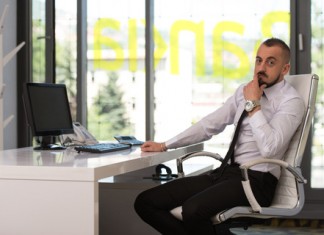 Bankia ofrece una «nueva oportunidad de negocio» a todos los accionistas a los que ha devuelto dinero