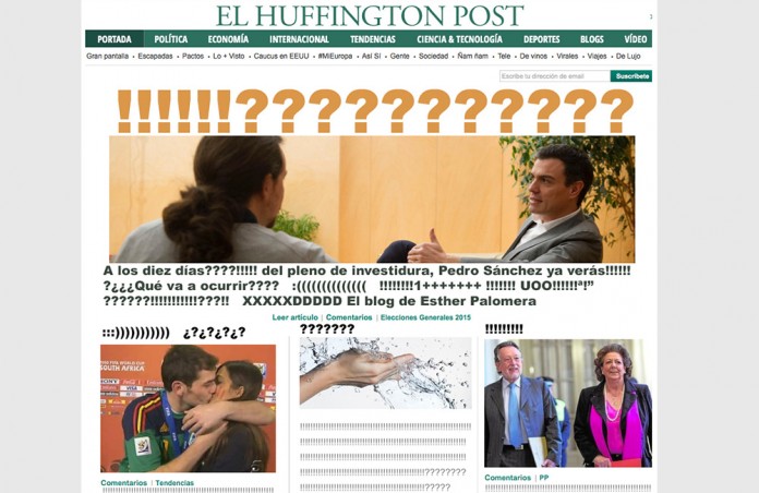 huffpo