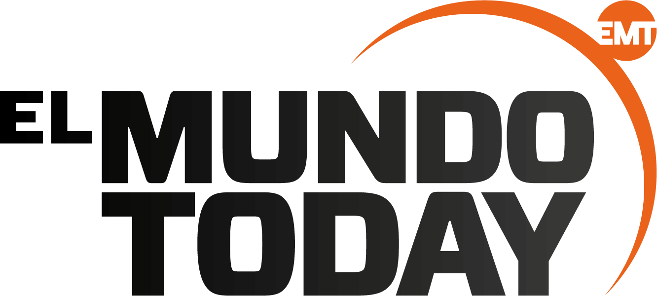 logo-elmundotoday | El Mundo Today