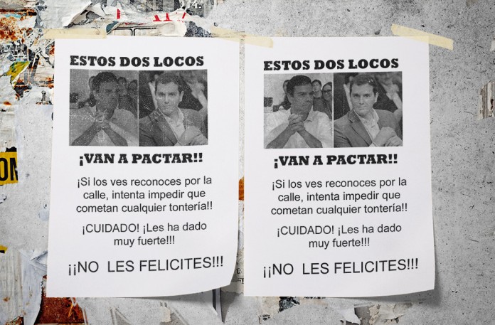 portodoelbarrio
