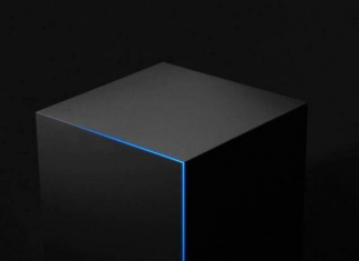 Características del próximo lanzamiento de Samsung