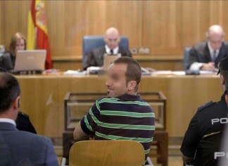 Ser campechano será atenuante legal en España