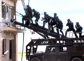 La Policía Nacional localiza y acribilla al comercial de Jazztel que llamaba a la hora de la siesta