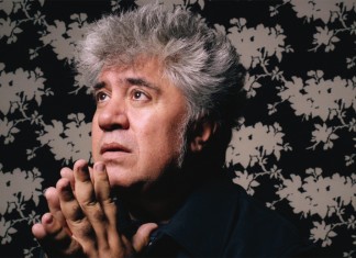 Almodóvar contacta desesperado con cientos de actores para ofrecerles un papel de Panamá