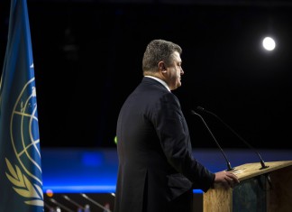 Ampliarán la Nada para que quepan más nihilistas