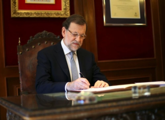 El Gobierno aprueba una nueva ley de autónomos y maleantes