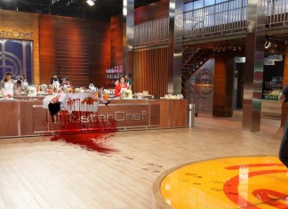 Jordi Cruz exige a los concursantes de Masterchef que demuestren «compromiso» cocinando a una persona