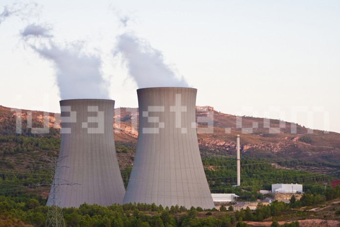 nuclear2