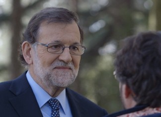 Las mejores frases de la entrevista a Rajoy en Salvados