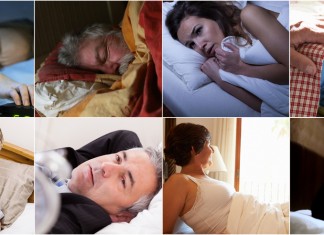 Los españoles se despiertan cada día sin recordar que no hay Gobierno