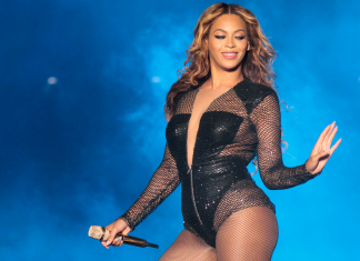 La Real Academia acepta la palabra «beyoncé», del infinitivo «beyonzar»