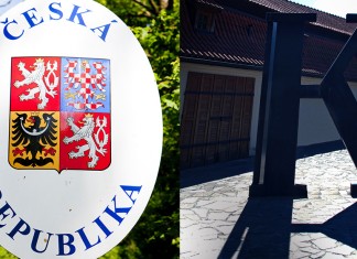 La República Checa anuncia que pasará a llamarse ‘Kafkia’ en cuanto consiga superar «unos sencillos trámites burocráticos»