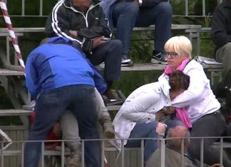Los animalistas piden que en los festejos taurinos se deje de torturar a los animalistas