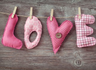 Diez accesorios del hogar para hacer creer a las visitas que eres feliz