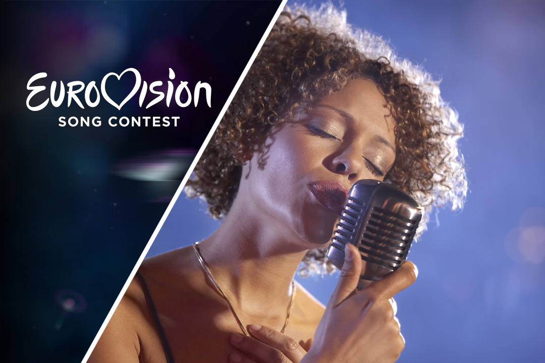 eurovision10