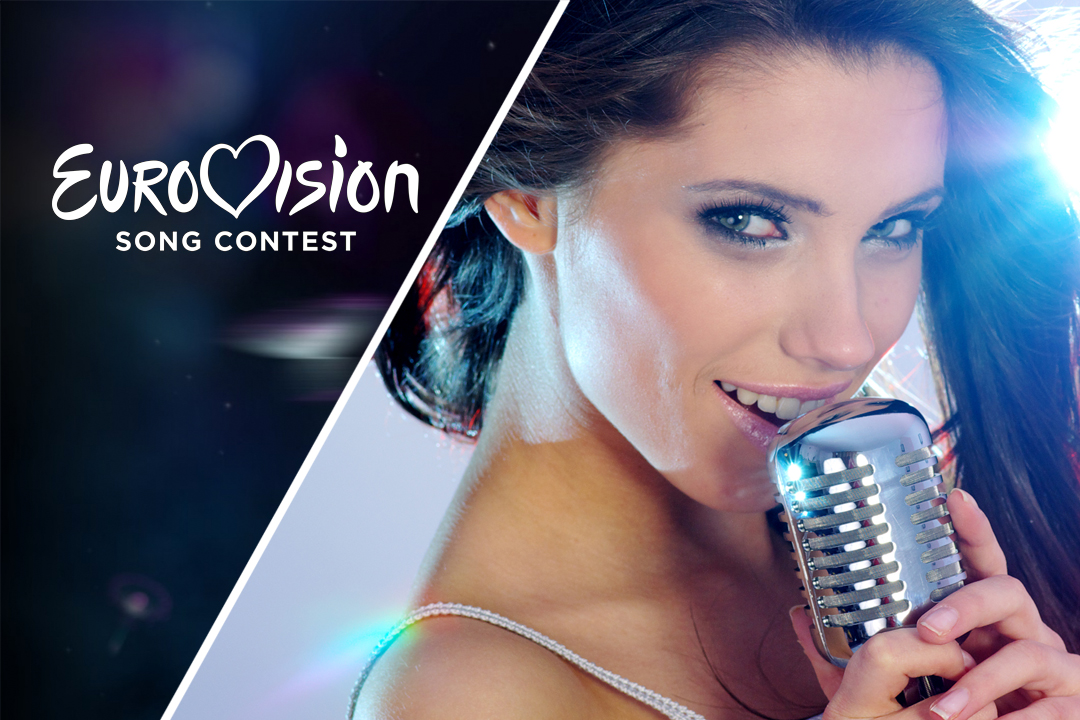 eurovision14