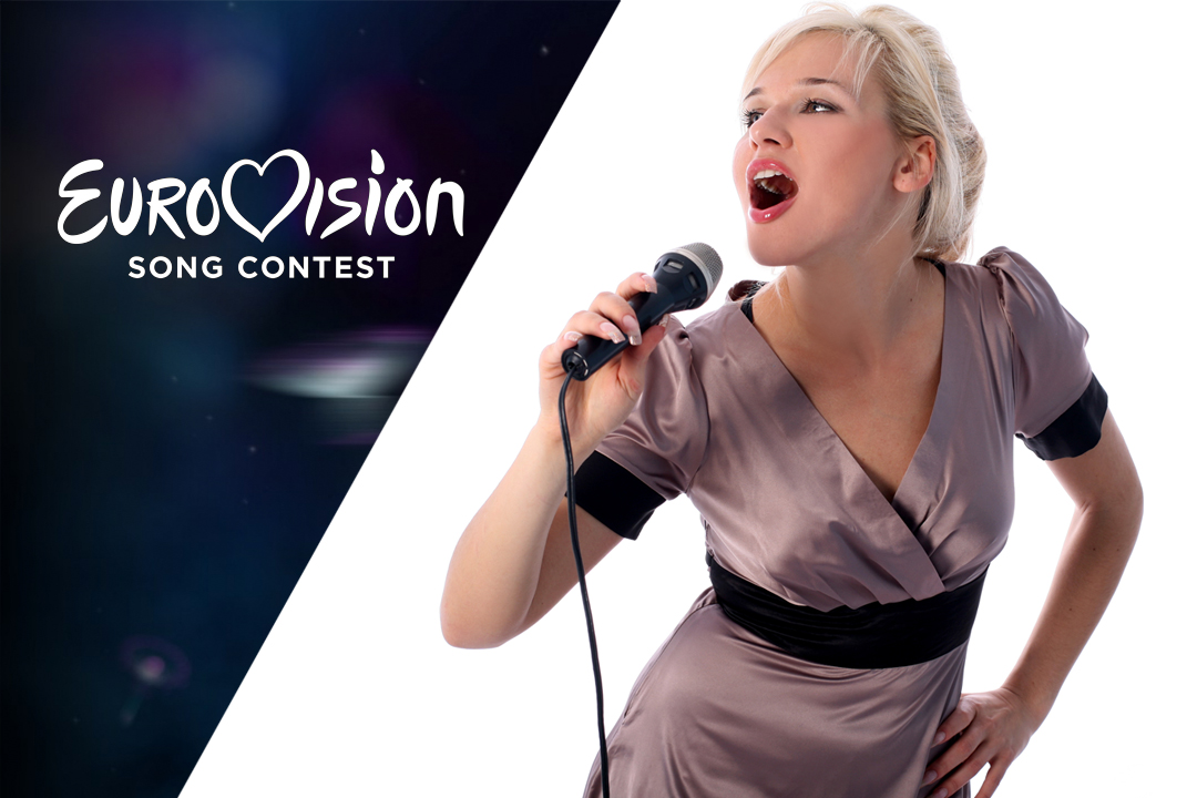 eurovision2