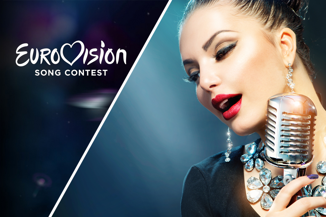 eurovision8